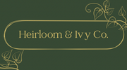 Translation missing: en.Heirloom and Ivy Co. accessibility.home